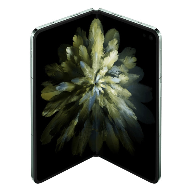 OPPO Find N3, Side Fingerprint, 7.82 inch + 6.31 inch ColorOS 13.2 Snapdragon 8 Gen 2 Octa Core up to 3.187GHz, NFC, OTG, Network: 5G