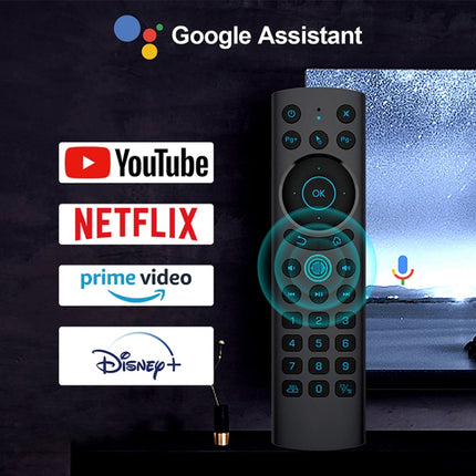 H96 Max V58 Android 12.0 Smart TV Box, Quad-core Cortex-A76 and Quad-core Cortex-A55