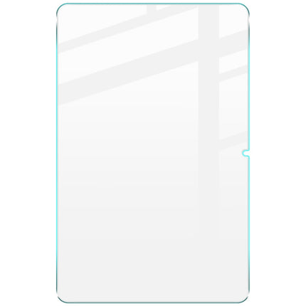 IMAK H Series Tempered Glass Film