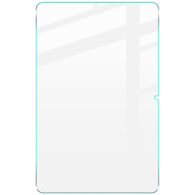 IMAK H Series Tempered Glass Film