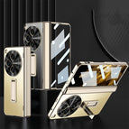For OPPO Find N3 / OnePlus Open / Gold
