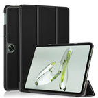 For OnePlus Pad Go / OPPO Pad Air2 / Neo / Black