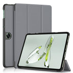 For OnePlus Pad Go / OPPO Pad Air2 / Neo / Grey