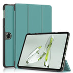 For OnePlus Pad Go / OPPO Pad Air2 / Neo / Green