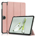 For OnePlus Pad Go / OPPO Pad Air2 / Neo / Rose Gold