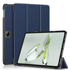 For OnePlus Pad Go / OPPO Pad Air2 / Neo / Dark Blue