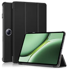For OnePlus Pad Pro / Pad 2 / Black