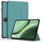 For OnePlus Pad Pro / Pad 2 / Green