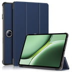 For OnePlus Pad Pro / Pad 2 / Dark Blue