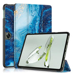 For OnePlus Pad Go / OPPO Pad Air2 / Neo / Waves