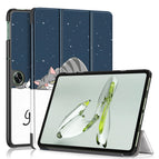 For OnePlus Pad Go / OPPO Pad Air2 / Neo / Lazy Cat