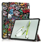 For OnePlus Pad Go / OPPO Pad Air2 / Neo / Graffiti