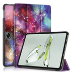 For OnePlus Pad Go / OPPO Pad Air2 / Neo / Galaxy