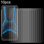 For Unihertz 8849 Tank 2 Pro