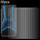 For Unihertz 8849 Tank 2 Pro