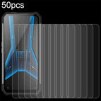For Unihertz 8849 Tank 3S