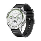 For Huawei Watch GT4 46mm / Black