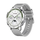 For Huawei Watch GT4 46mm / Grey