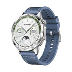 For Huawei Watch GT4 46mm / Blue