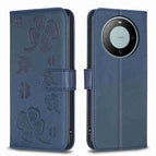 For Huawei Mate 60 / Blue
