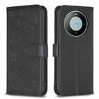 For Huawei Mate 60 / Black