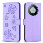 For Huawei Mate 60 / Purple