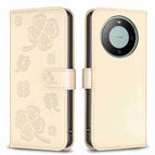 For Huawei Mate 60 / Gold