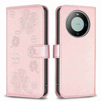 For Huawei Mate 60 / Pink