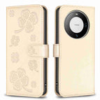 For Huawei Mate 60 Pro / 60 Pro+ / Gold