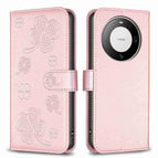 For Huawei Mate 60 Pro / 60 Pro+ / Pink