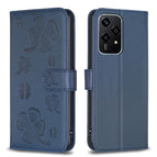 For Honor 200 Lite Global / Blue