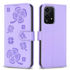 For Honor 200 Lite Global / Purple