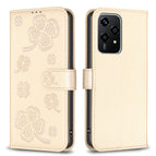 For Honor 200 Lite Global / Gold
