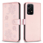 For Honor 200 Lite Global / Pink