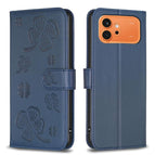 For Honor 600 Global / Blue
