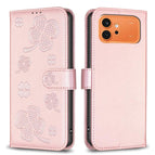 For Honor 600 Global / Pink