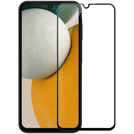 NILLKIN CP+Pro 9H Explosion-proof Tempered Glass Film