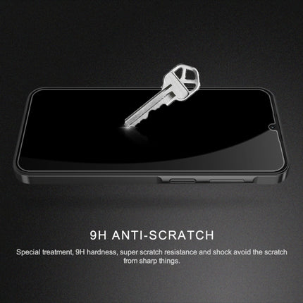 NILLKIN CP+Pro 9H Explosion-proof Tempered Glass Film