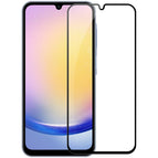 For Samsung Galaxy A25 5G