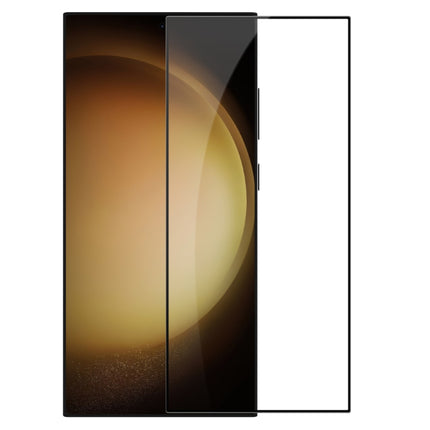 NILLKIN CP+Pro 9H Explosion-proof Tempered Glass Film, For Samsung Galaxy A15 5G, For Samsung Galaxy A35, For Samsung Galaxy S24 Ultra, For Samsung Galaxy A25 5G