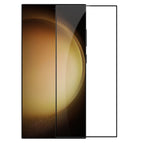 For Samsung Galaxy S24 Ultra