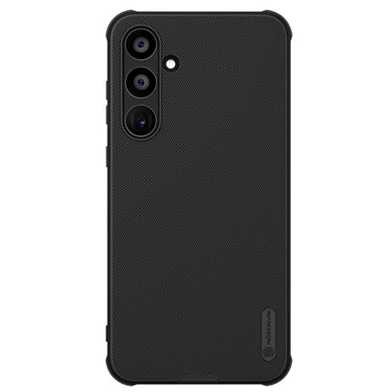 NILLKIN Frosted Shield Pro PC + TPU Phone Case, For Samsung Galaxy S24 Ultra 5G, For Samsung Galaxy A55