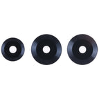 For Infinix Note 30 Pro