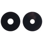 For Infinix Smart 7 India