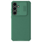 For Samsung Galaxy S24+ 5G / Green