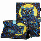 For Lenovo Tab M10 HD 2nd Gen / Moonlight Eagle