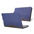 For Lenovo ThinkPad E15 Gen 4 / Dark Blue