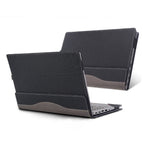 For Lenovo ThinkPad E15 Gen 4 / Black