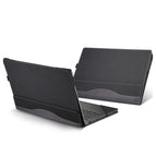 For Lenovo Yoga 9i 2 in 1 Gen 9 14 inch / Black