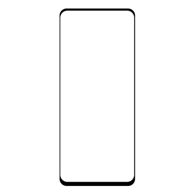 Full Glue Full Screen Tempered Glass Film, For Motorola Moto P40 Power, For Motorola Moto E7, For Motorola Moto G Fast, For Motorola Moto G9 Plus, For Motorola Moto P50, For Motorola Moto E6, For Motorola Moto E6 Plus, For Motorola Moto G8 Power Lite  ...